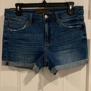 Joe’s , size 28, NEW, Denim Blue Women's Shorts